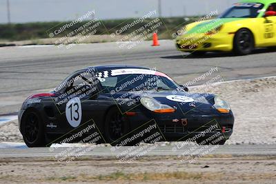 media/May-05-2024-PCA Golden Gate (Sun) [[e78a73752d]]/Club Race/Off Ramp/